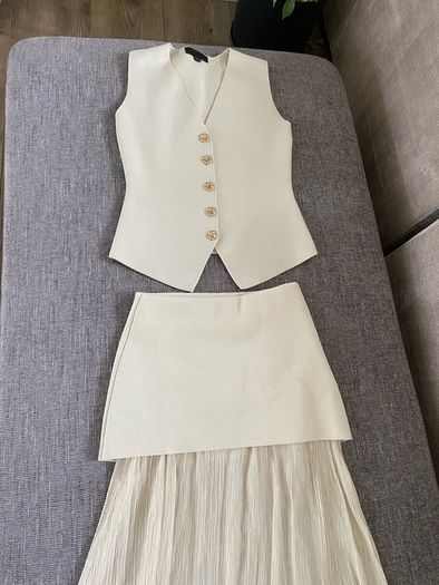 Zara set