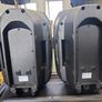 Citronic CP10 Passive 250w RMS Speakers (Pair) Image 6