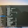 Macbook Air M2 512gb Image 5
