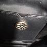 DKNY  Black Leather Bag Image 9