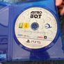 Astro bot PlayStation game Image 2