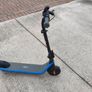 Electric scooter Image 2