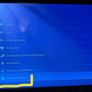 PS4 / ps5 jailbroken bd-jb disc jailbreak Image 4