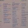 Ministry of Sound - The Chillout Annual 2002 ( 2x CD: Zero 7, Nightmares on Wax, Underworld, etc) Image 2
