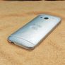 HTC One Mini 2 - Fair Condition Image 4