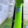 Cannondale roadbike Image 2