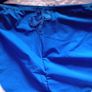 Fantasie Allegra - Underwired Side Support Bra 30F and Briefs S - Electric Blue - BNWT RRP 80 Image 10