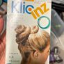 Film/TV (read description ) Hairdresser various items Image 6