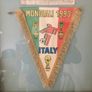 Memorabilia - Italia 1990 . Image 3