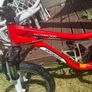 16" Specialized bicycle Image 2