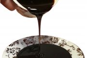 NEW - Natural Liquid Molasses 0,5L = 0,69kg - Pike Perch Trout Salmon Bass Cod Pollock Carp Tench Bream Roach Feeder Method