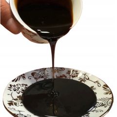 NEW - Natural Liquid Molasses 0,5L = 0,69kg - Pike Perch Trout Salmon Bass Cod Pollock Carp Tench Bream Roach Feeder Method