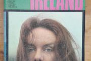 Conor Cruise O'Brien - Introduces Ireland - 1969 Book