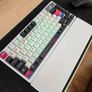 Asus rog Azoth X brand new Image 3