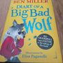 Books for ages 8-11 years Image 7
