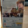 Breakfast On Pluto - DVD - New & Sealed Image 2