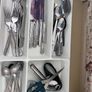 Air b&b house hold kitchen clearance Image 10