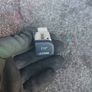 Audi a4 b6 b7 1.6 1.8T 1.9tdi 2.0tdi interior blower motor. Air con s-line parts breaking BRE BLB manual audi a4 b6 b7 window regulators glass motors Image 10