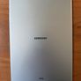 Samsung Galaxy Tab S6 Lite Image 6