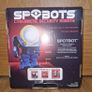 spy bot Image 2