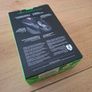 RAZER Basilisk V3 X HyperSpeed Image 2