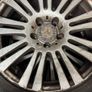 Tires alloys Image 7