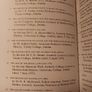 The Course of Irish History  / Moody & F.X. Martin / Mercier & RTE / 1994 Image 9