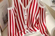 women's clothing
