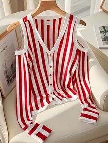 women's clothing