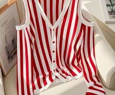 women's clothing