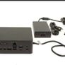Dell Thunderbolt Dock TB16 Image 2