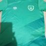 Umbro Ireland Kit Image 2