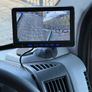 Motorhome Image 9