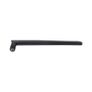Wireless Antenna Male for Network Router WiFi Bluetooth Image 3