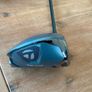 TaylorMade Qi35 LS Driver Image 5