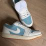 Nike Jordan Image 2