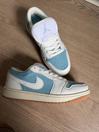 Nike Jordan