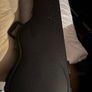 Fender American Telecaster 2002 Image 7