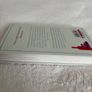Essential Guide To Wine Book Image 5