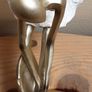 Nice ballerina figurine Image 4