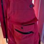 Canada Goose Parker Image 7