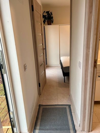 One bed modular house for sale