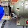 bench grinder Image 2