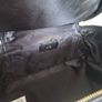 River Island Vanity / Make Up Case Image 7