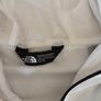 North Face Windbreaker Image 2