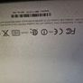 i mac Image 2