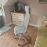 ikea office chair Image 3
