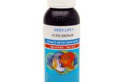 Easy-life Ffm - Fluid Filter Medium 100ml