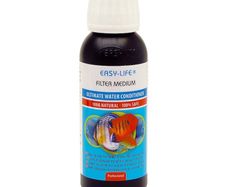 Easy-life Ffm - Fluid Filter Medium 100ml