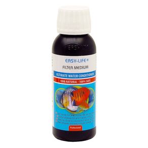 Easy-life Ffm - Fluid Filter Medium 100ml